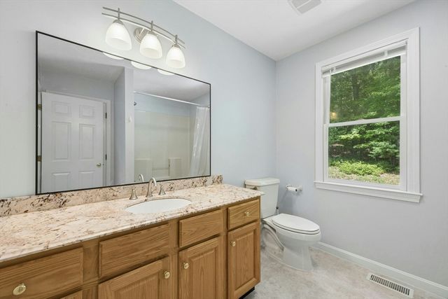 117 Summer Road, Boxborough, MA 01719