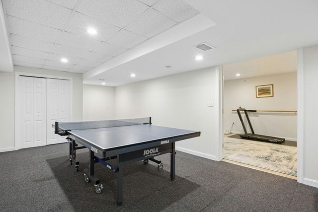 117 Summer Road, Boxborough, MA 01719
