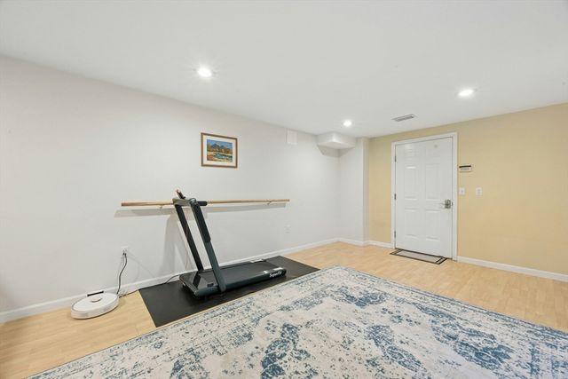 117 Summer Road, Boxborough, MA 01719