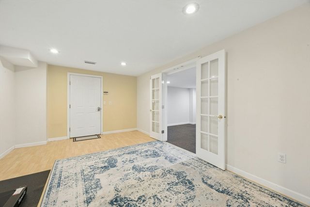 117 Summer Road, Boxborough, MA 01719