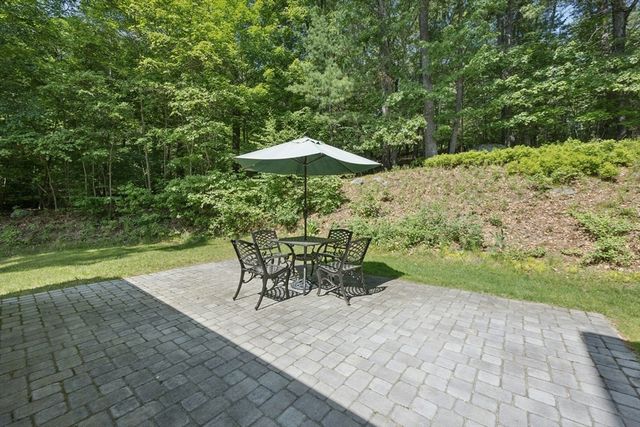 117 Summer Road, Boxborough, MA 01719