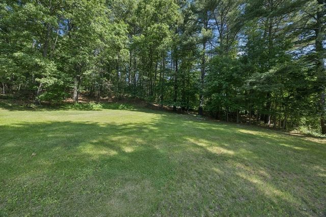 117 Summer Road, Boxborough, MA 01719