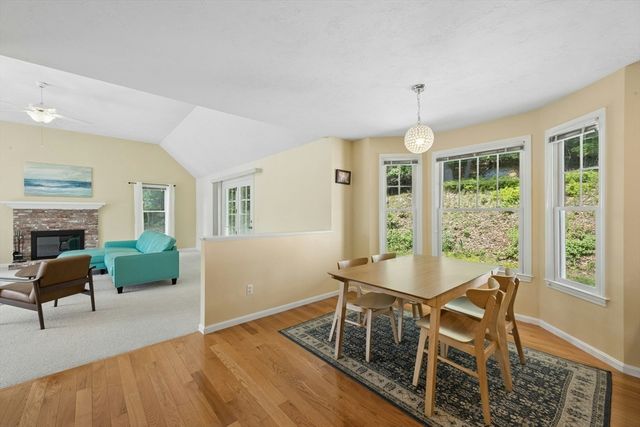 117 Summer Road, Boxborough, MA 01719