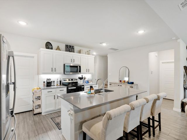 392 Teton Street, Waxahachie, TX 75165