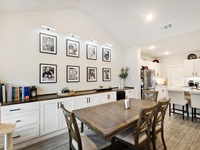 392 Teton Street, Waxahachie, TX 75165