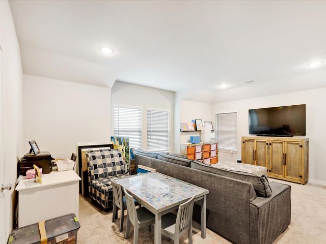 392 Teton Street, Waxahachie, TX 75165