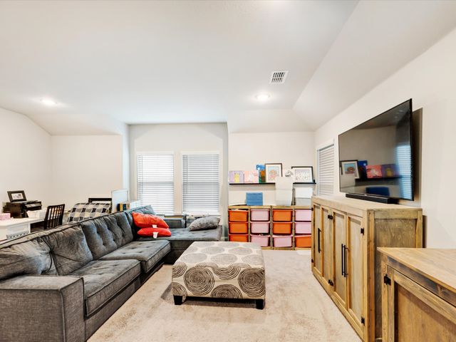 392 Teton Street, Waxahachie, TX 75165