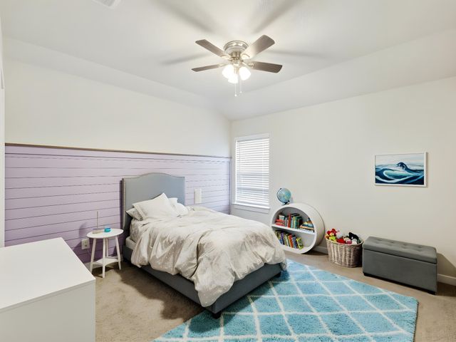 392 Teton Street, Waxahachie, TX 75165