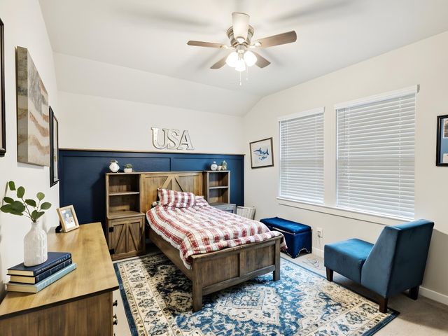 392 Teton Street, Waxahachie, TX 75165