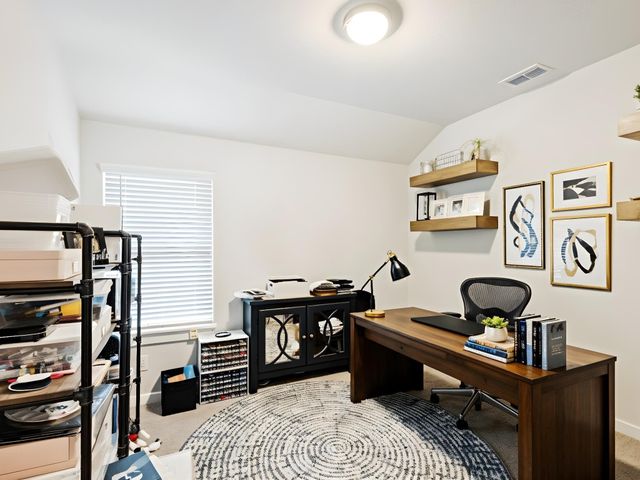 392 Teton Street, Waxahachie, TX 75165