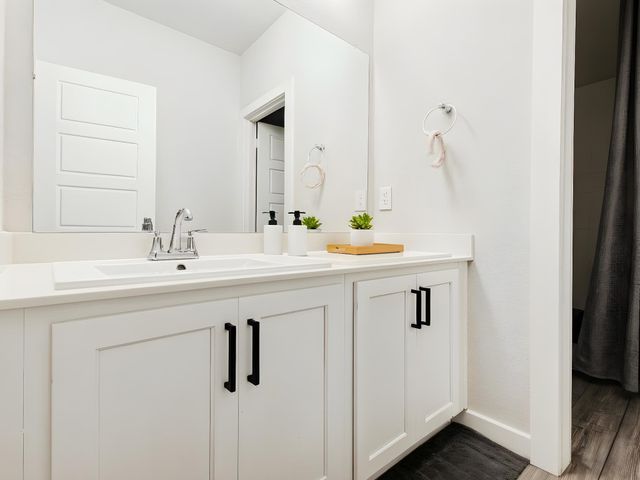 392 Teton Street, Waxahachie, TX 75165