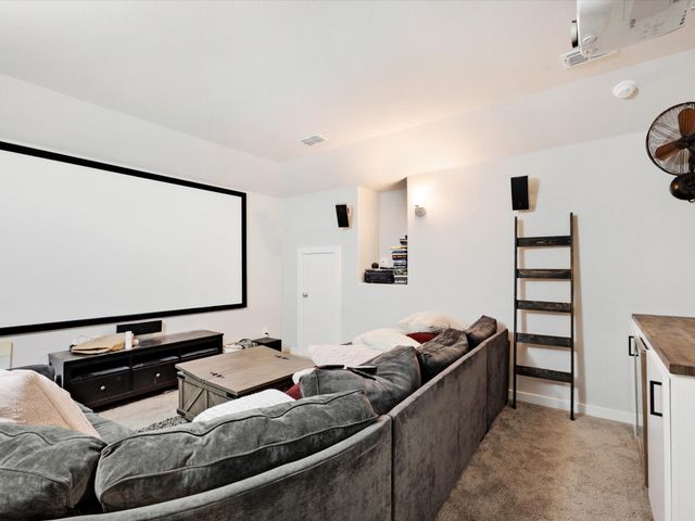 392 Teton Street, Waxahachie, TX 75165