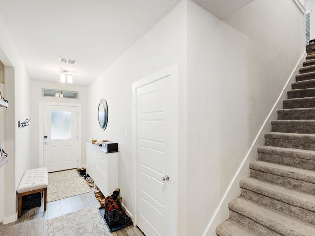 392 Teton Street, Waxahachie, TX 75165