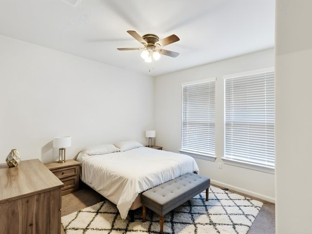 392 Teton Street, Waxahachie, TX 75165