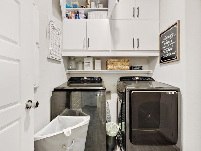 392 Teton Street, Waxahachie, TX 75165