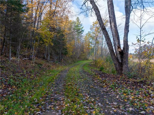 Lot 3 Preserve Road, Hayward, WI 54843