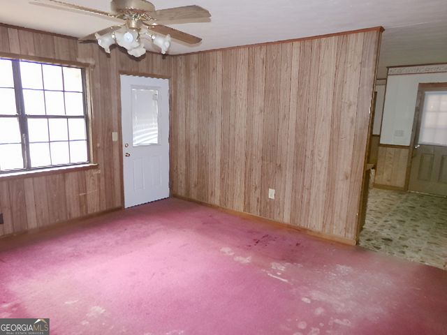 110 Irwinton Circle, Toomsboro, GA 31090