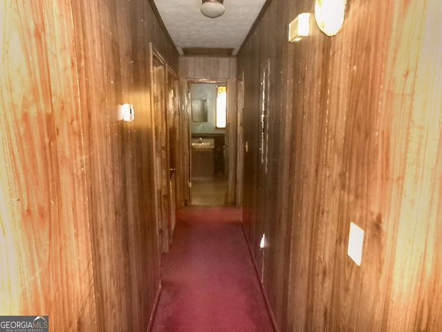 110 Irwinton Circle, Toomsboro, GA 31090