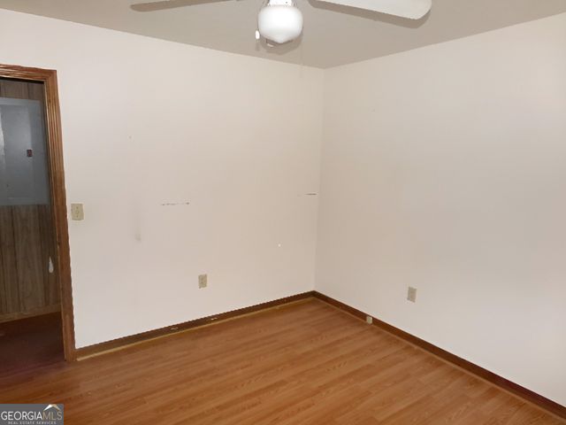 110 Irwinton Circle, Toomsboro, GA 31090