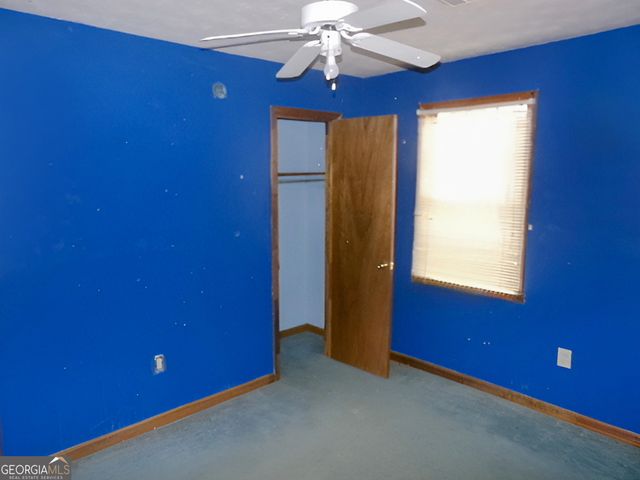 110 Irwinton Circle, Toomsboro, GA 31090