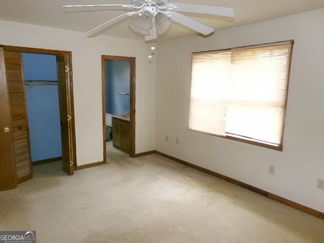 110 Irwinton Circle, Toomsboro, GA 31090