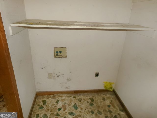 110 Irwinton Circle, Toomsboro, GA 31090