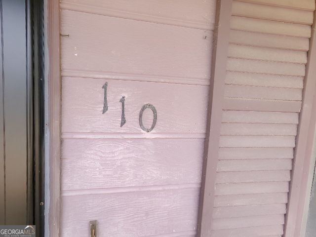 110 Irwinton Circle, Toomsboro, GA 31090