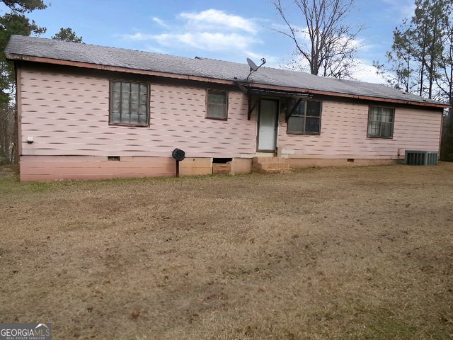 110 Irwinton Circle, Toomsboro, GA 31090