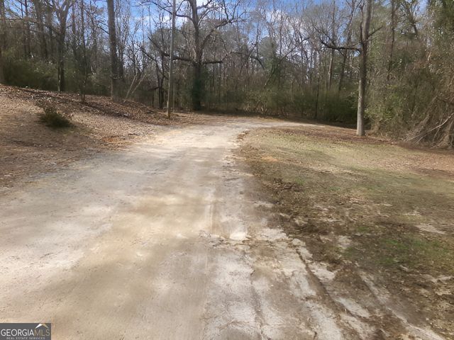 110 Irwinton Circle, Toomsboro, GA 31090