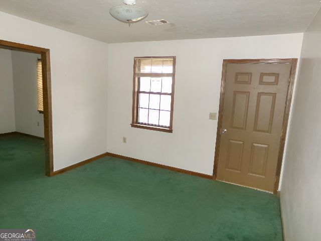 110 Irwinton Circle, Toomsboro, GA 31090