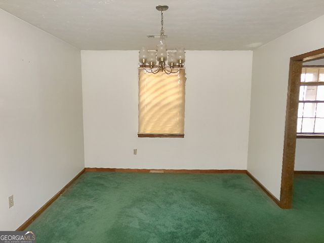 110 Irwinton Circle, Toomsboro, GA 31090