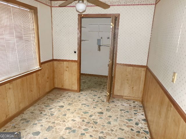 110 Irwinton Circle, Toomsboro, GA 31090