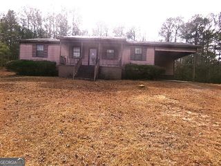 110 Irwinton Circle, Toomsboro, GA 31090