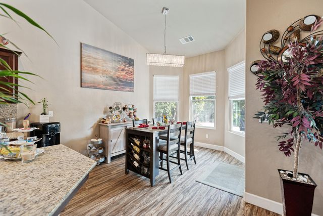 32937 Riverside Drive, Springville, CA 93265