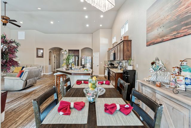 32937 Riverside Drive, Springville, CA 93265