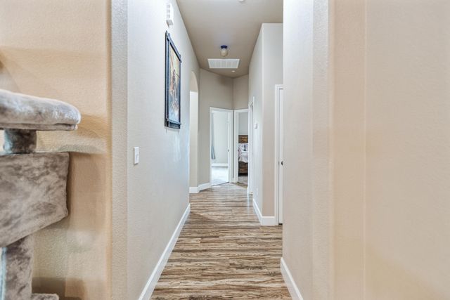 32937 Riverside Drive, Springville, CA 93265