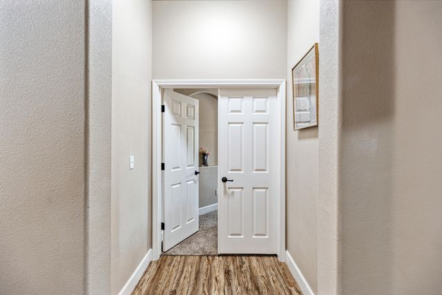 32937 Riverside Drive, Springville, CA 93265