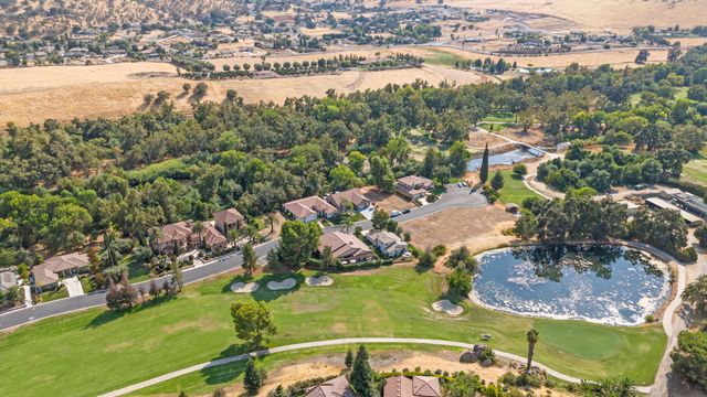32937 Riverside Drive, Springville, CA 93265