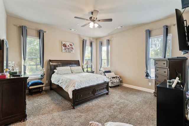 32937 Riverside Drive, Springville, CA 93265