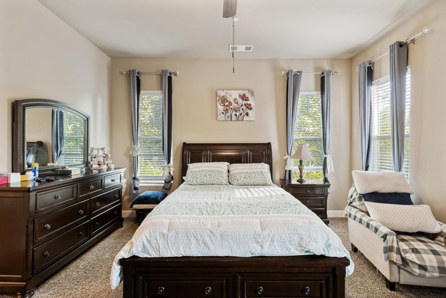 32937 Riverside Drive, Springville, CA 93265