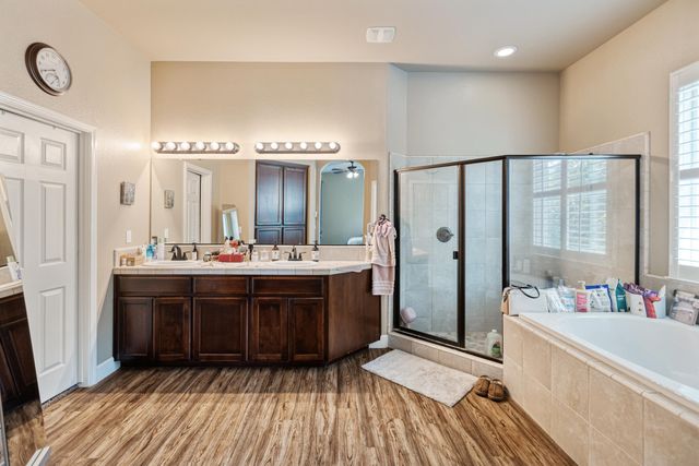 32937 Riverside Drive, Springville, CA 93265