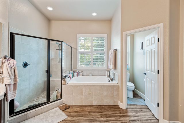 32937 Riverside Drive, Springville, CA 93265