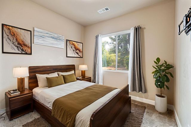 32937 Riverside Drive, Springville, CA 93265