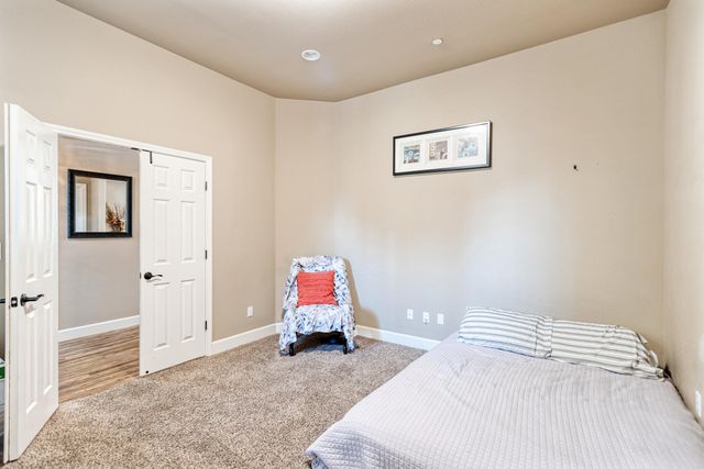 32937 Riverside Drive, Springville, CA 93265