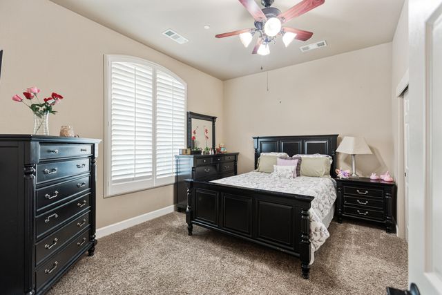 32937 Riverside Drive, Springville, CA 93265