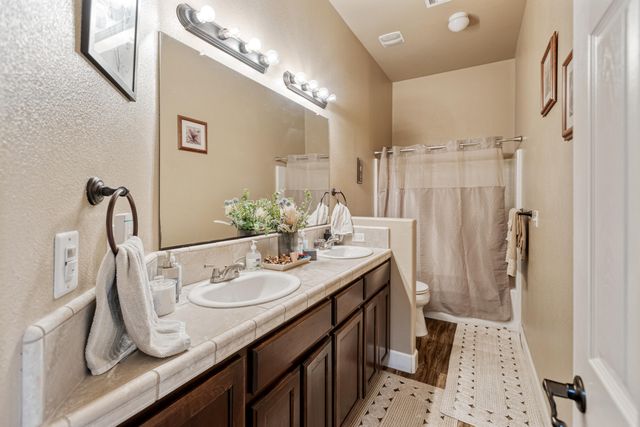 32937 Riverside Drive, Springville, CA 93265