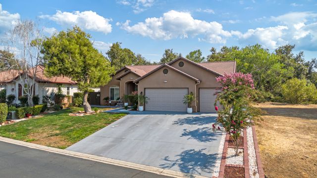 32937 Riverside Drive, Springville, CA 93265
