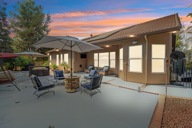 32937 Riverside Drive, Springville, CA 93265