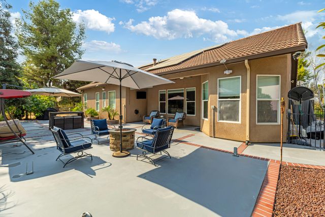 32937 Riverside Drive, Springville, CA 93265