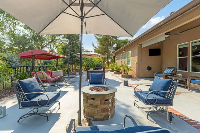 32937 Riverside Drive, Springville, CA 93265